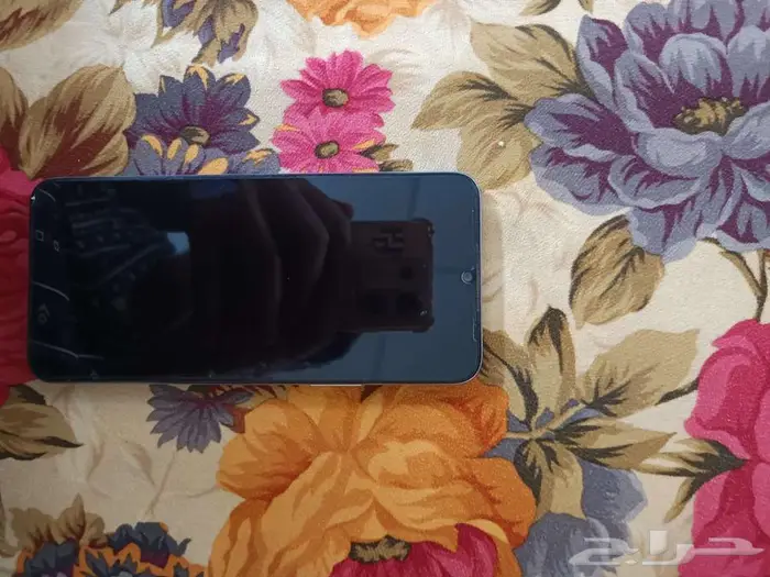 جوال هونر للبيع 1