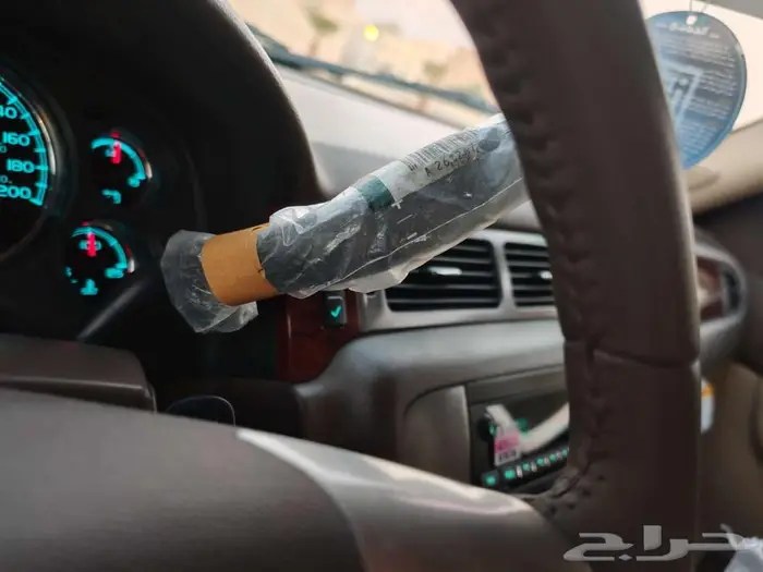 جي ام سي يوكن قمه في النظافة 75