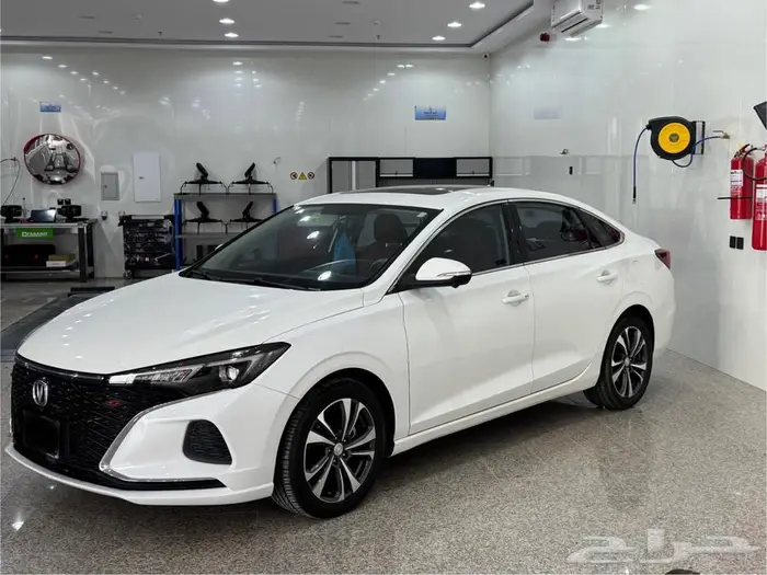 أتنازل عن سيارة شانجان إيدو بلس 2023 0