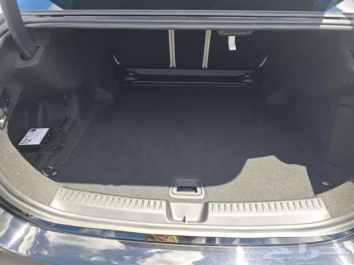 Mercedes E350 2025 ممشى 19000 كيلو - 256000 ريال للاستيراد 14