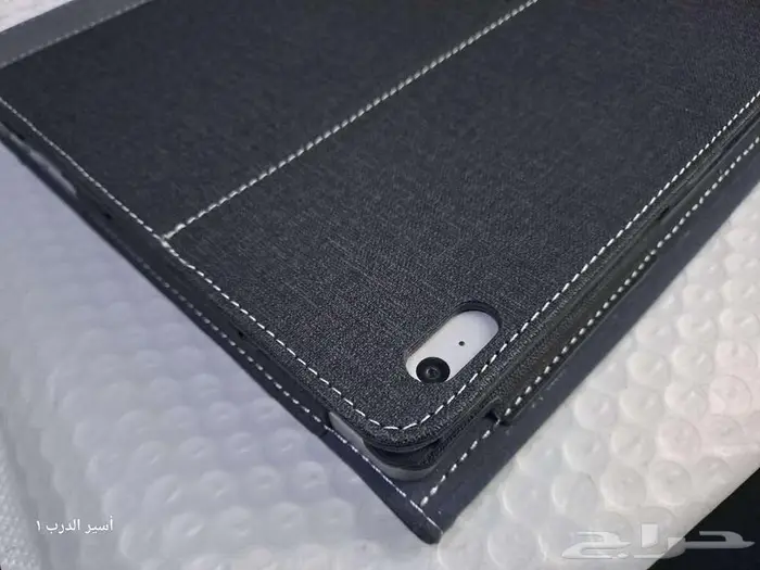 Microsoft Surface Book 3 32GP RAM 512GP HD 4