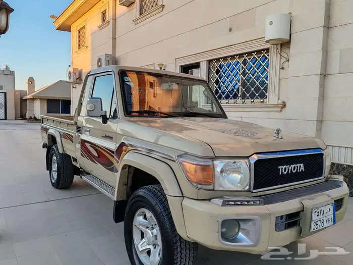 شاص 2014 مفحوص ومجدد 0