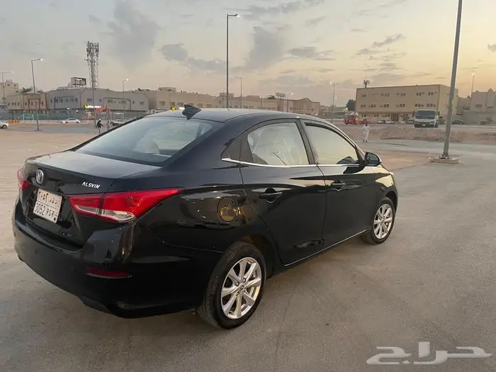 شانجان 2024 فل كامل 3