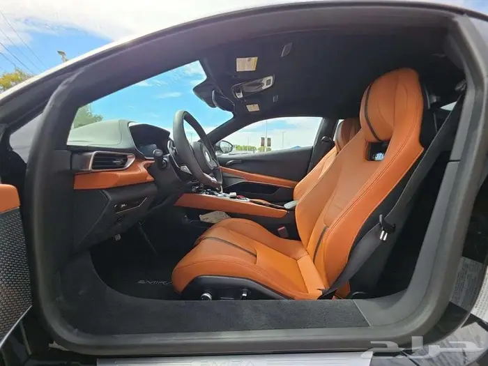 2024 Lotus Emira First Edition 5