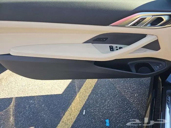 2026 BMW 4 Series Coupe 430i xDrive 11