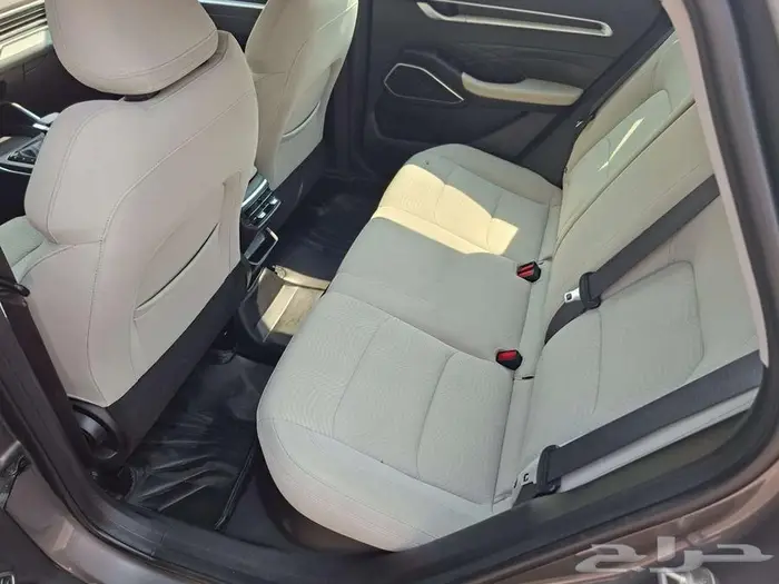 امجراند 2024 ب 27 الف ريال 6