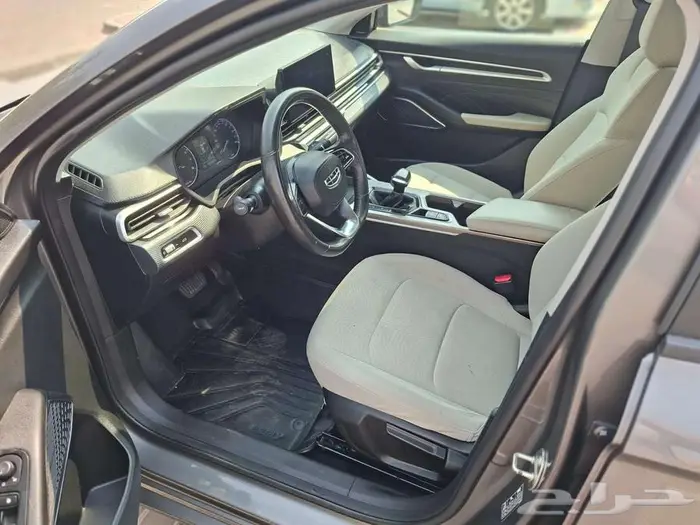 امجراند 2024 ب 27 الف ريال 7