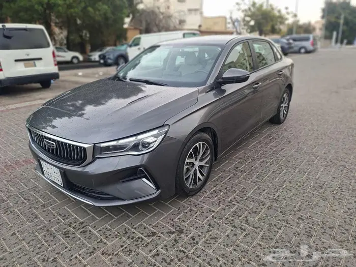 امجراند 2024 ب 27 الف ريال 2