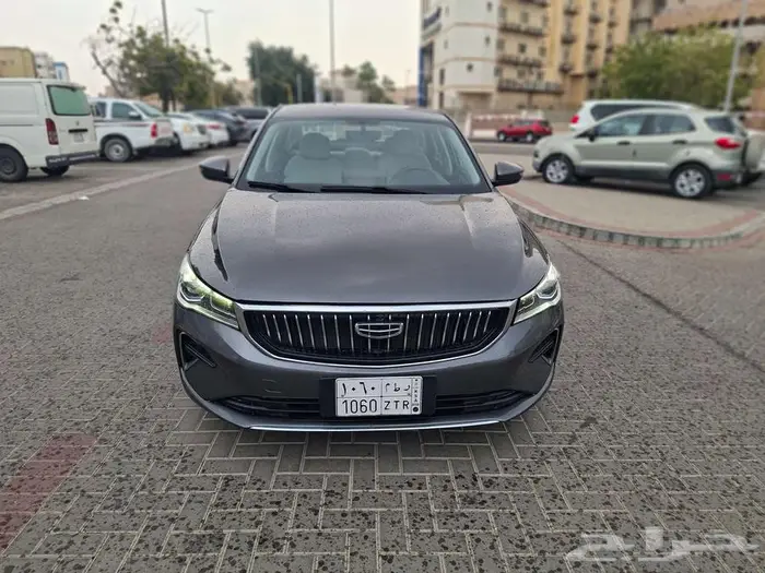 امجراند 2024 ب 27 الف ريال 0