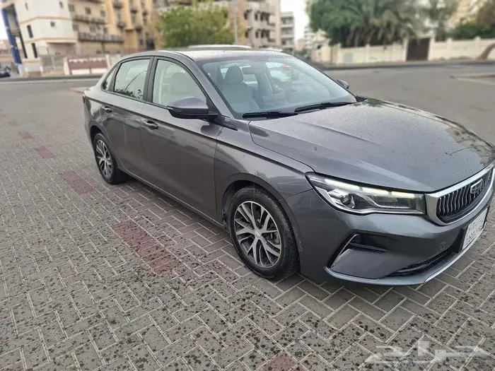 امجراند 2024 ب 27 الف ريال 5