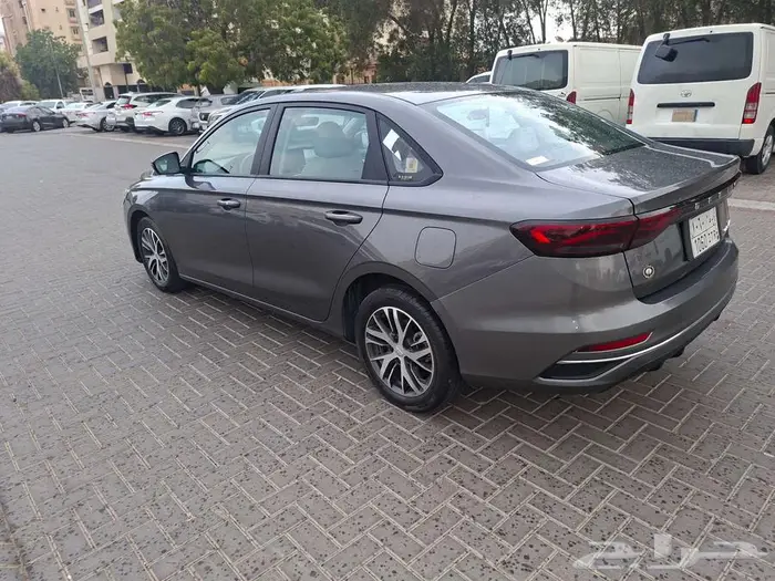 امجراند 2024 ب 27 الف ريال 3