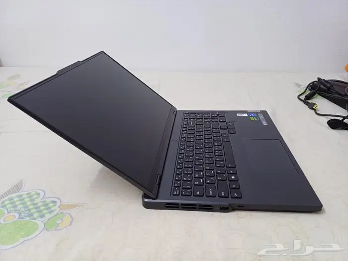 لاب توب لينوفو ليجن 5pro 0
