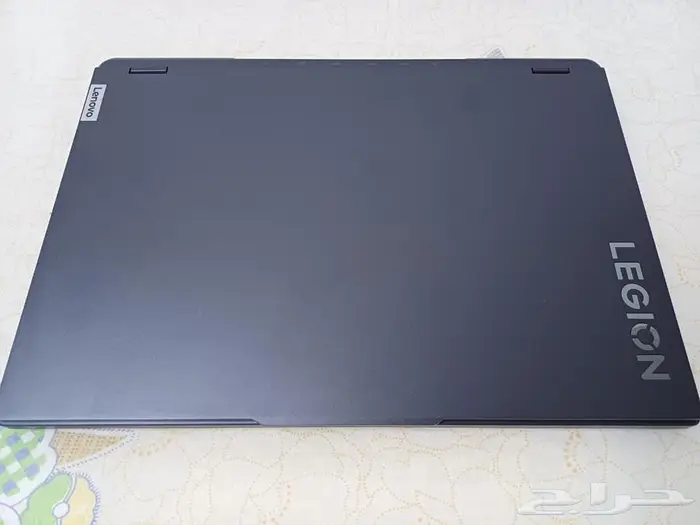 لاب توب لينوفو ليجن 5pro 1