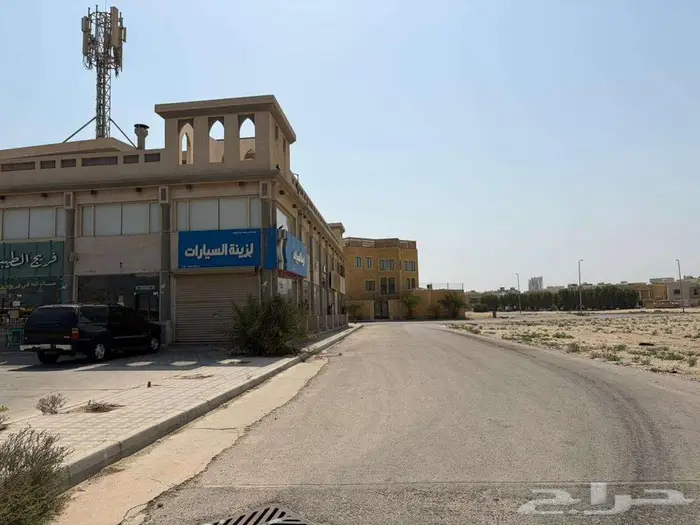 محلات و شقق عزاب و ميزان للأيحار 0