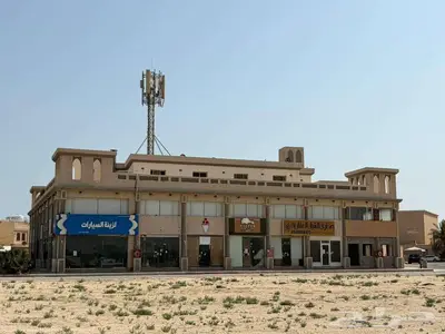 محلات و شقق عزاب و ميزان للأيحار index