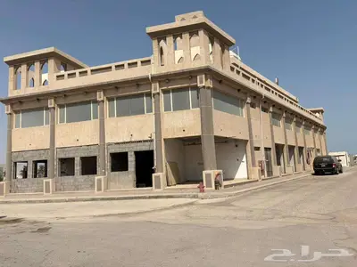 محلات و شقق عزاب و ميزان للأيحار index