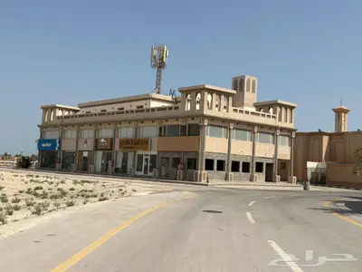 محلات و شقق عزاب و ميزان للأيحار index