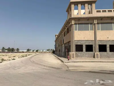 محلات و شقق عزاب و ميزان للأيحار index