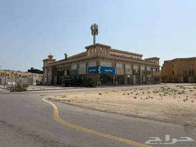 محلات و شقق عزاب و ميزان للأيحار index