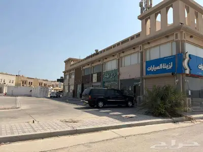 محلات و شقق عزاب و ميزان للأيحار index