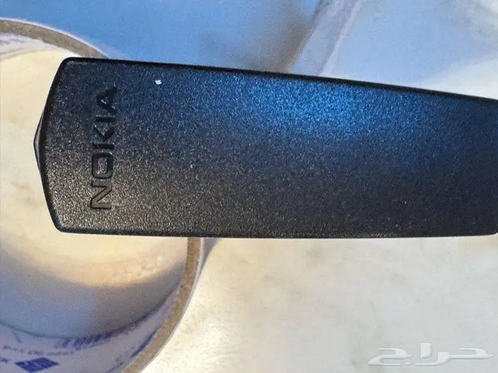 شاحن سيارة مسمار كبير نوكيا والاجهزة الاسلكية GPS 1