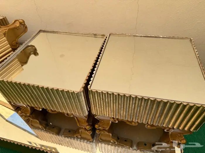 طاوله مجلس 1