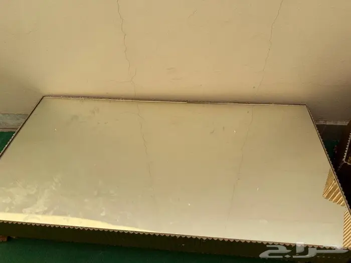 طاوله مجلس 3