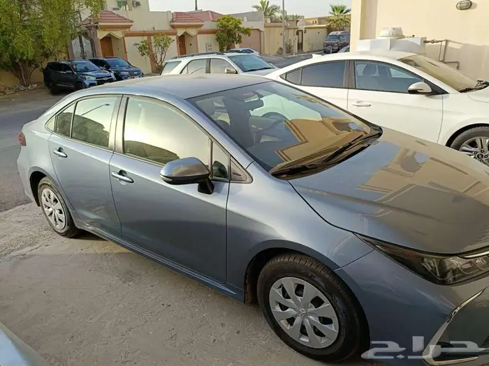 كداد من الدمام إلى الرياض ومن الرياض إلى الدمام بسعر منافس 1