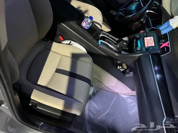 هوندا سيفك للبيع 2020 2