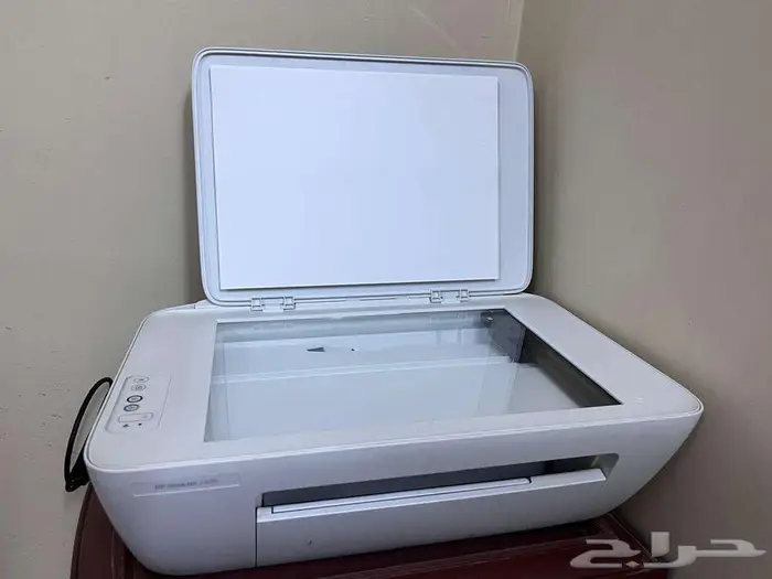 غسالة سامسونج أتومات فريزر ومتنوعات 3