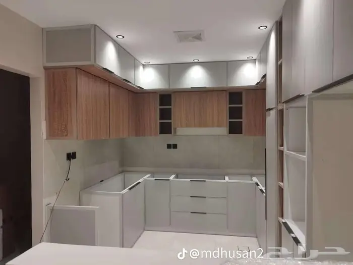 مطابخ غرف نوم سعر جمله 0