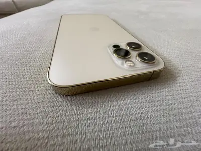 ايفون 12 برو 800 index