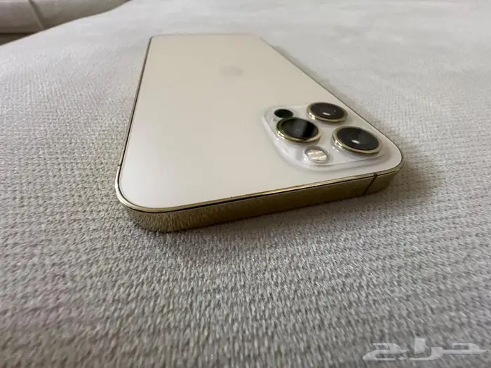 ايفون 12 برو 800 2