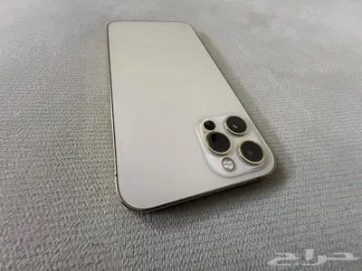 ايفون 12 برو 800 index