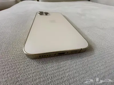 ايفون 12 برو 800 index