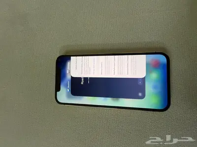 ايفون 12 برو 800 index