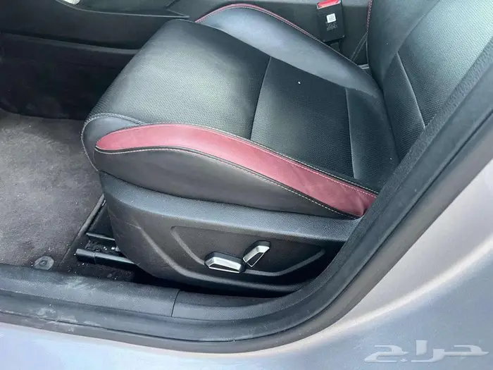 جيلي كولراي 2023 فل كامل بدي وكاله 14