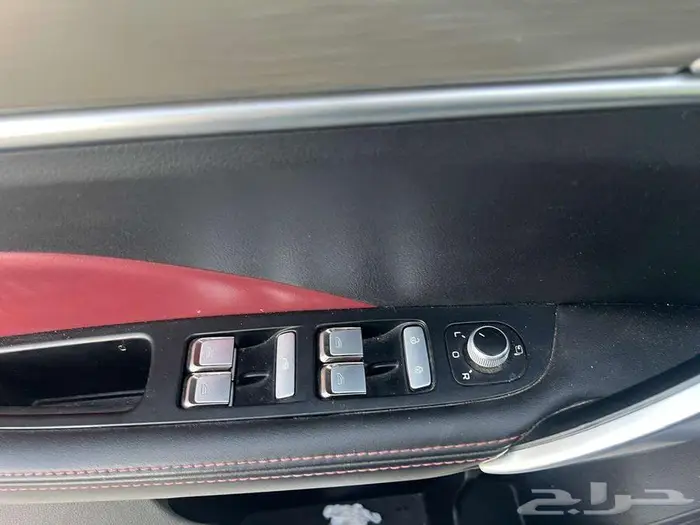 جيلي كولراي 2023 فل كامل بدي وكاله 10