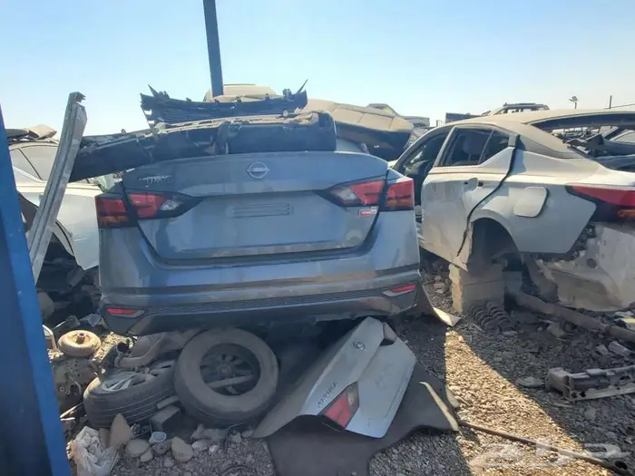 تشليح التيماء 2