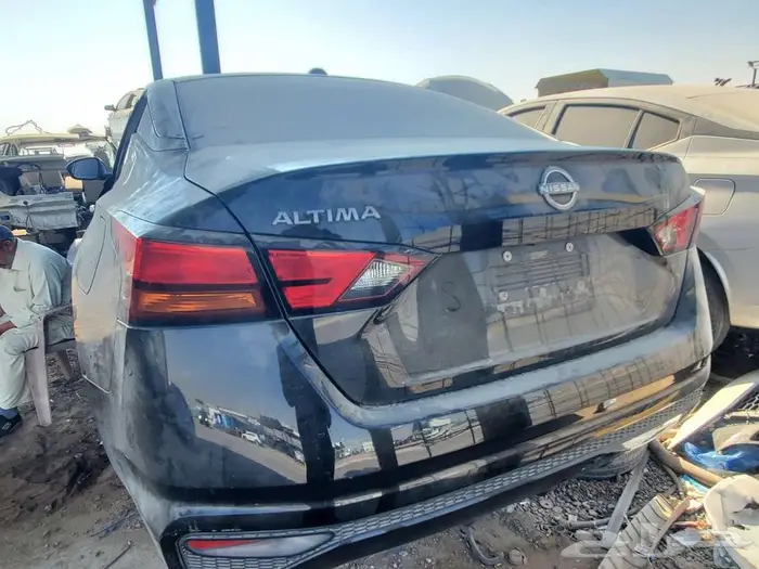 تشليح التيماء 0