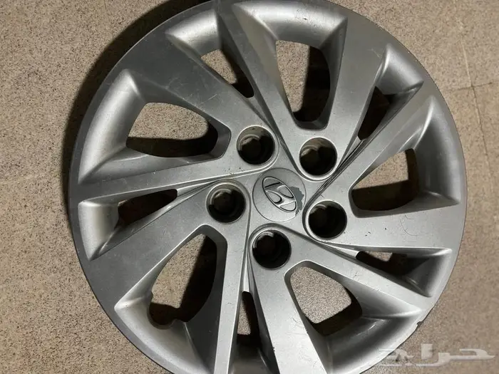 طيس النترا 2017 للبيع 3