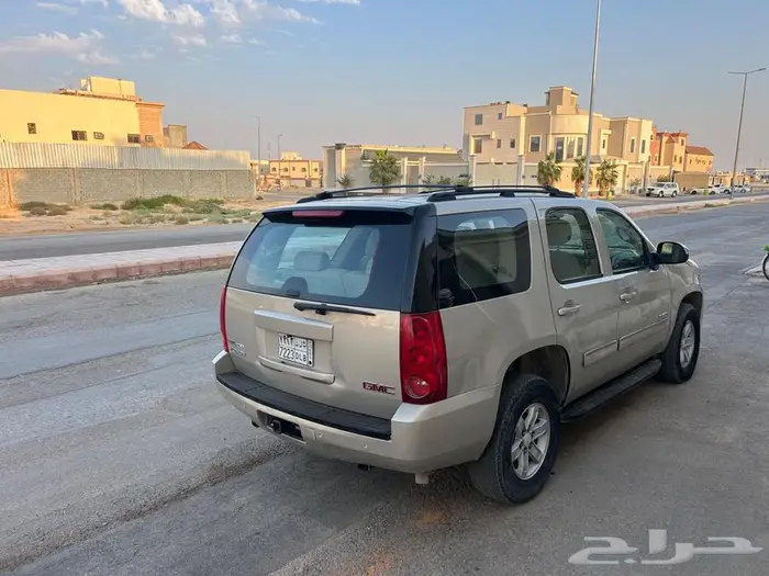 يوكن 2012 دبل 0