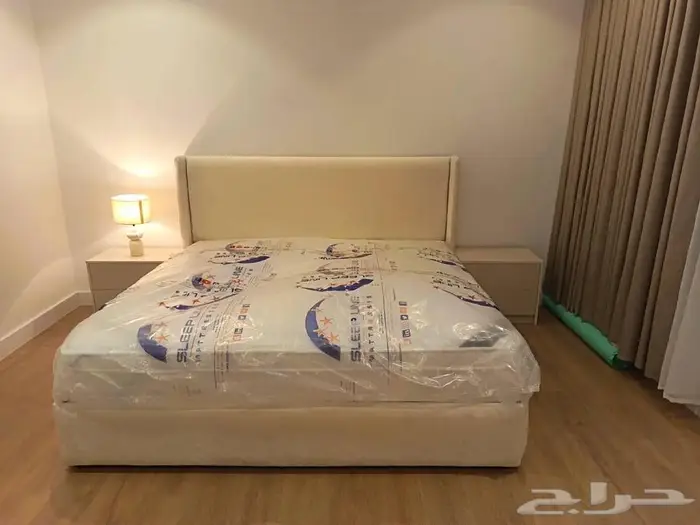 خزائن ملابس غرفة النوم تفصيل عل حسب الطلب 4