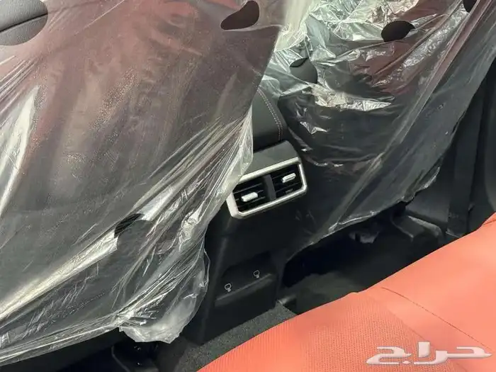 كيا سبورتاج فل كامل م 2025 اقل سعر للكاش 6