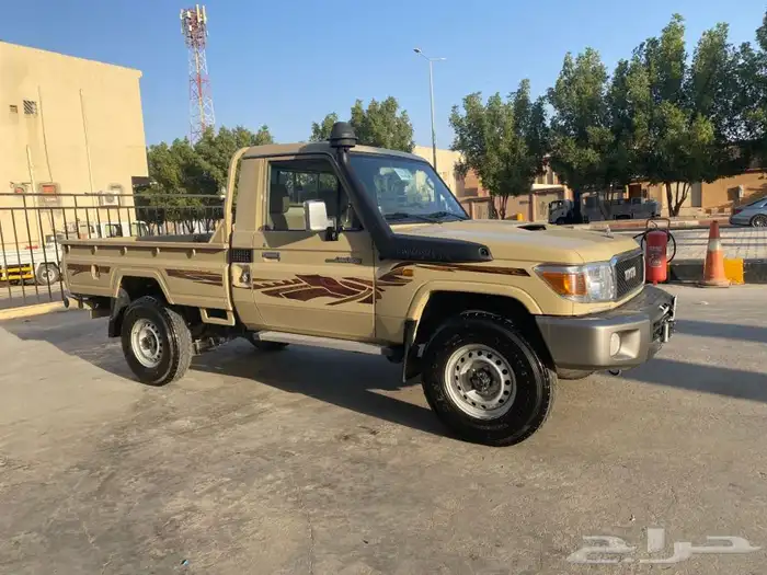 شاص ديزل فل كامل شيخ وكاله 2023 3