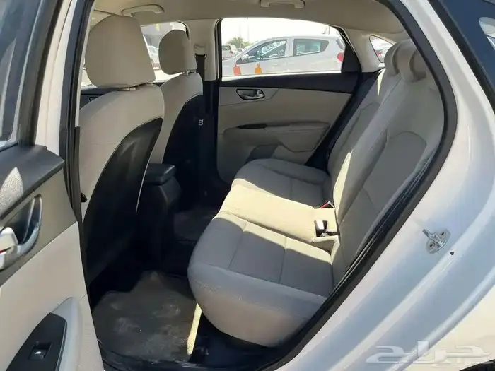 سيراتو 2020 سعودي 15