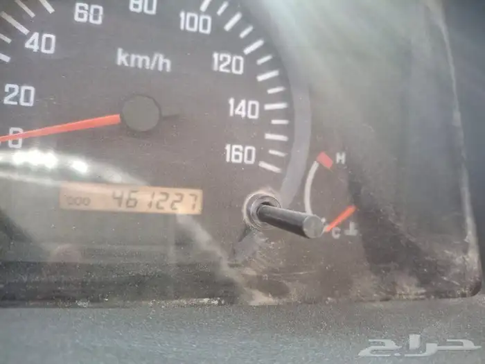 ايسوزو دينه تيربو موديل  2014 8