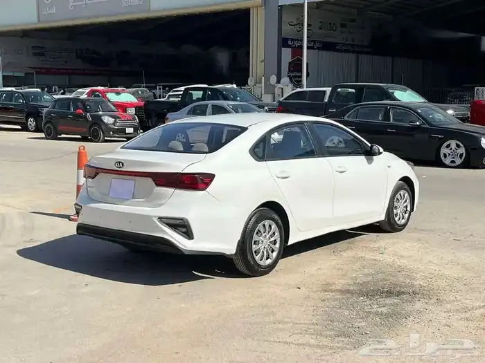 سيراتو 2020 سعودي 10