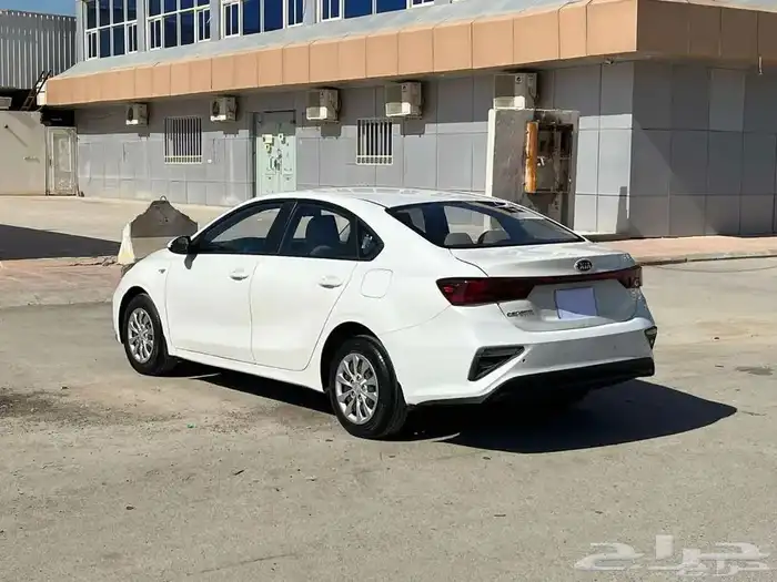 سيراتو 2020 سعودي 6