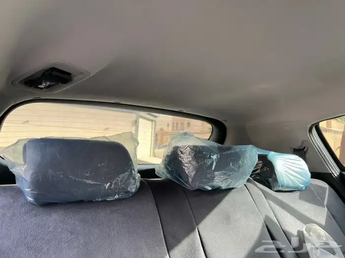 سبورتاج 2022 11